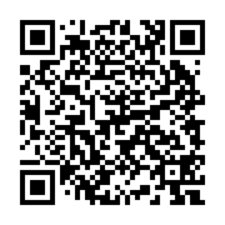 QR code for B24218