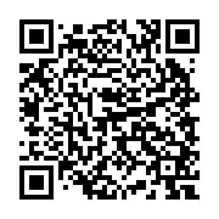 QR code for B24240