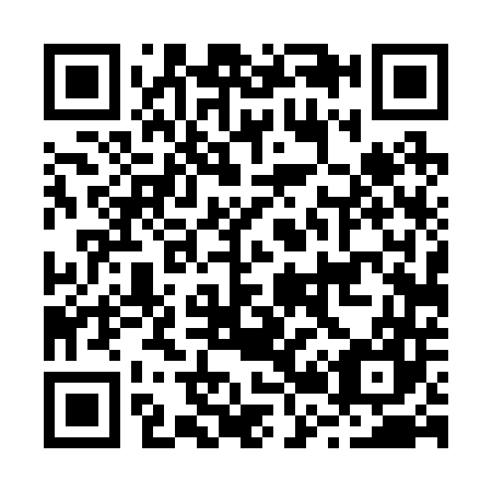 QR code for B24247