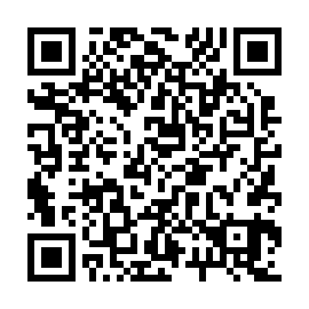 QR code for B24261