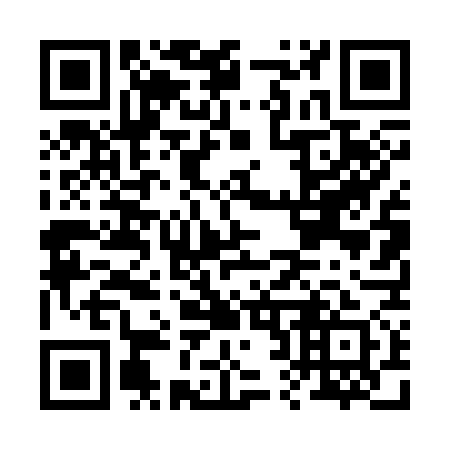 QR code for B24371