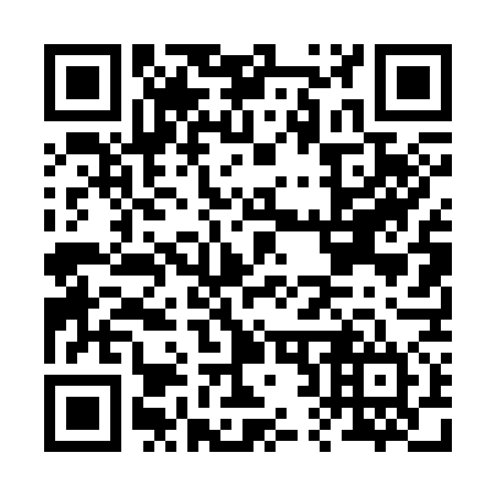 QR code for B24374