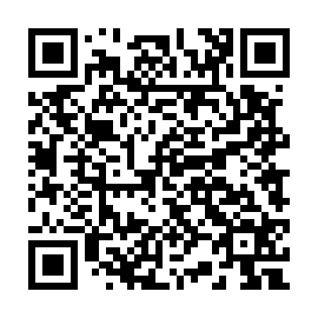 QR code for B24524
