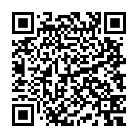 QR code for B24539