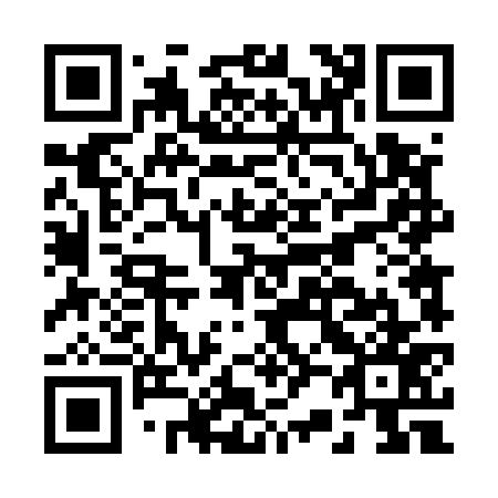 QR code for B24577