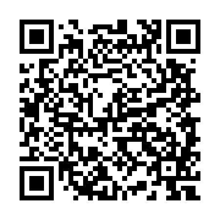 QR code for B24585