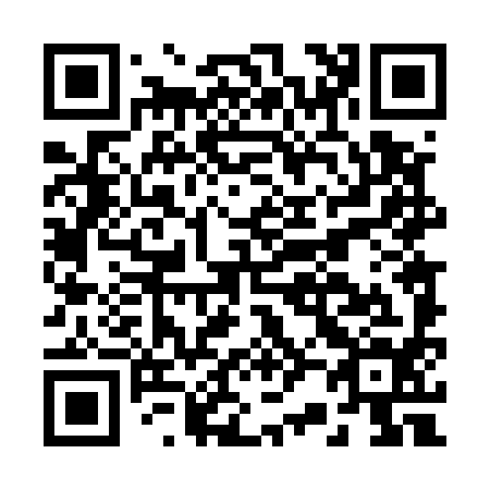 QR code for B24594