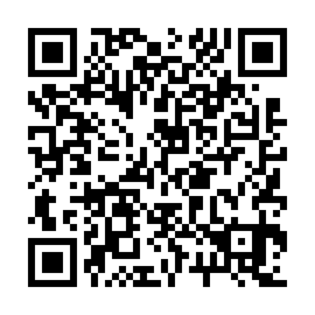 QR code for B24631