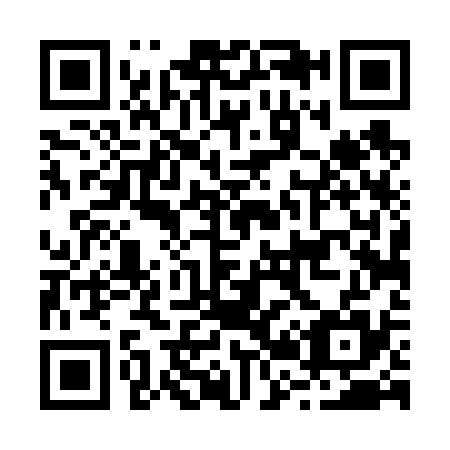 QR code for B24635