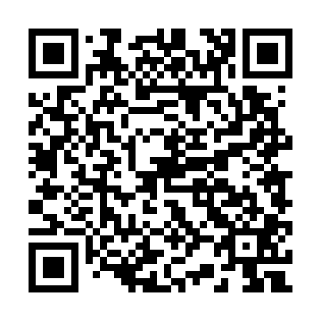 QR code for B24701