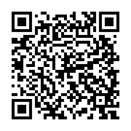 QR code for B24782