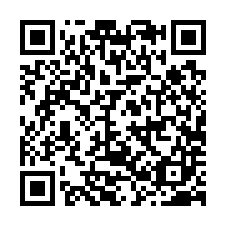 QR code for B24783