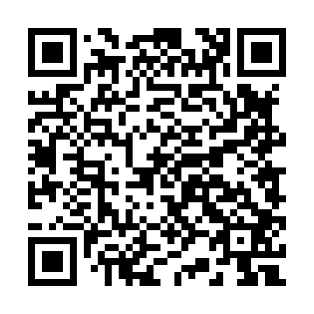 QR code for B24802