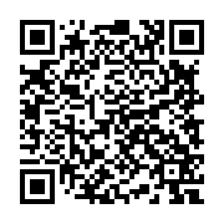 QR code for B24863