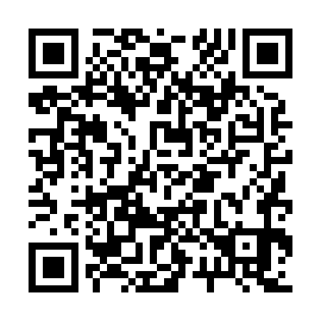 QR code for B24871