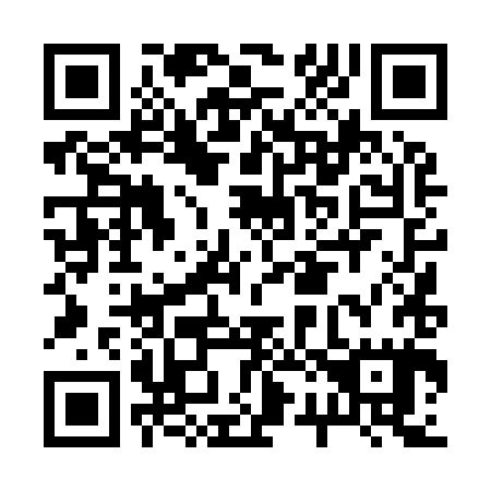 QR code for B24985