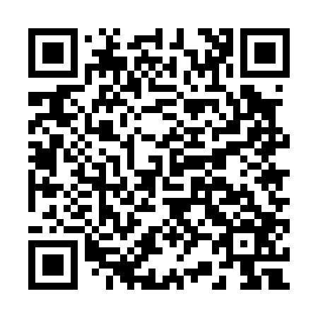 QR code for B25006