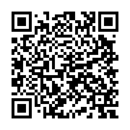 QR code for B25013