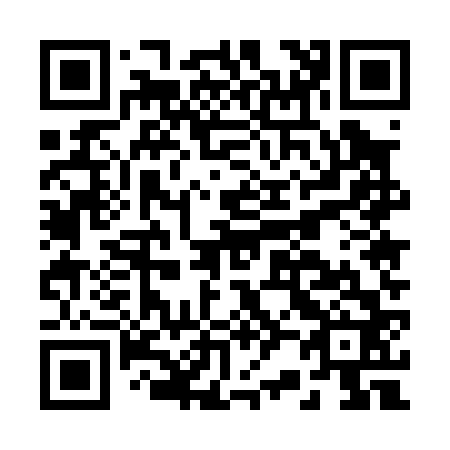 QR code for B25062