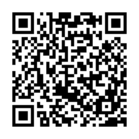 QR code for B25066