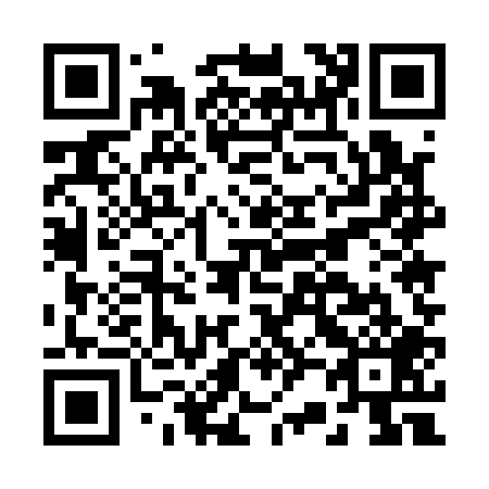 QR code for B25109