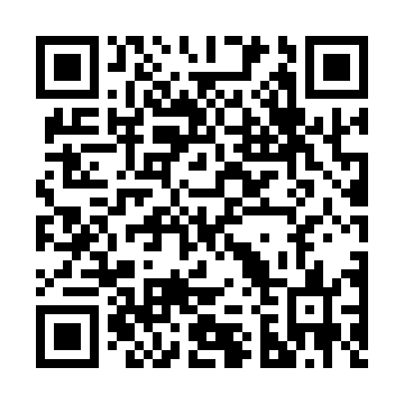 QR code for B25143