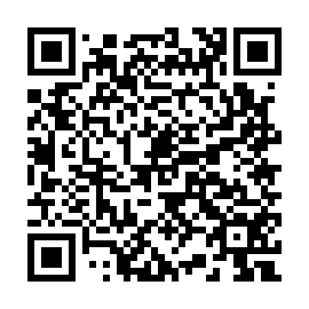 QR code for B25154