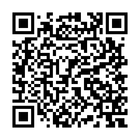 QR code for B25155