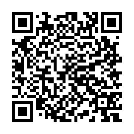 QR code for B25174