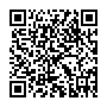 QR code for B25194