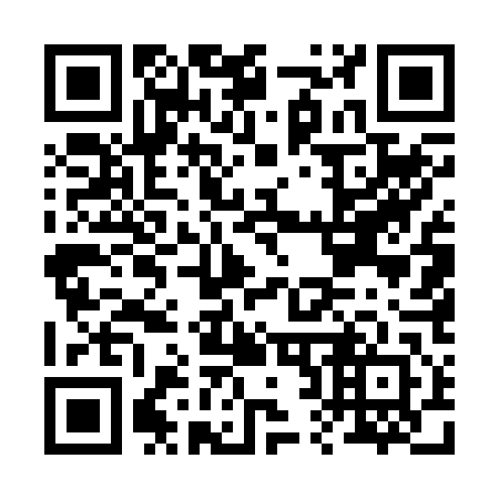 QR code for B25242