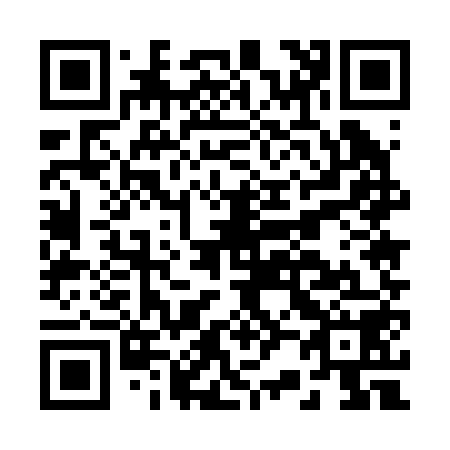 QR code for B25258