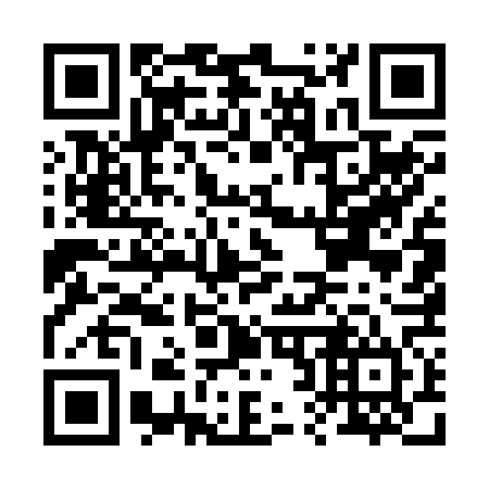 QR code for B25264