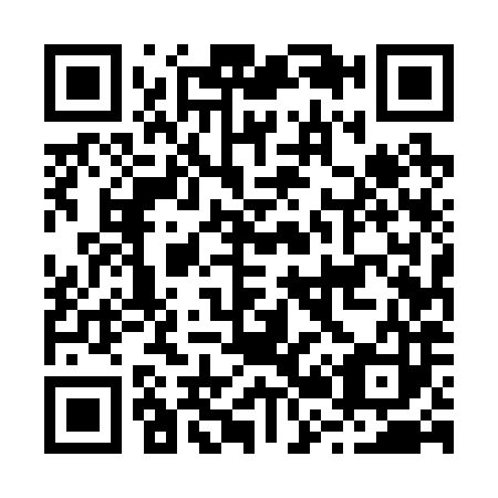 QR code for B25283