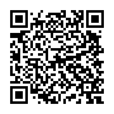 QR code for B25413