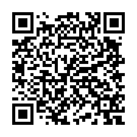 QR code for B25414