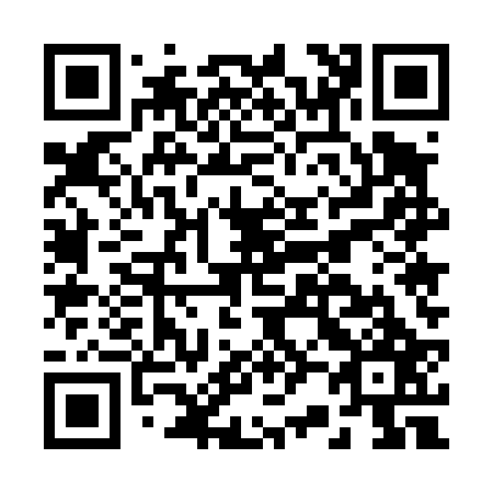 QR code for B25427