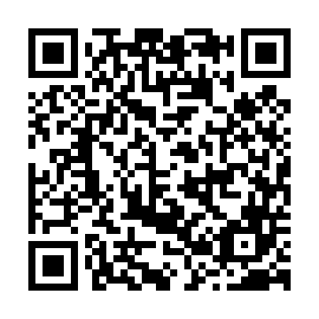 QR code for B25446
