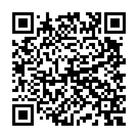QR code for B25461