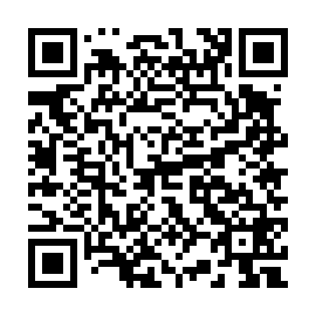 QR code for B25468