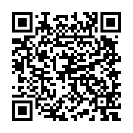 QR code for B25499