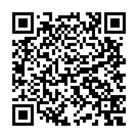 QR code for B25539