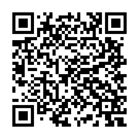 QR code for B25562