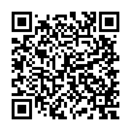 QR code for B25589