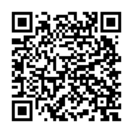 QR code for B25642