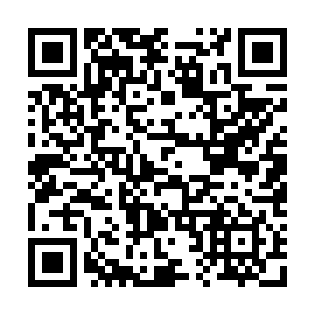 QR code for B25649