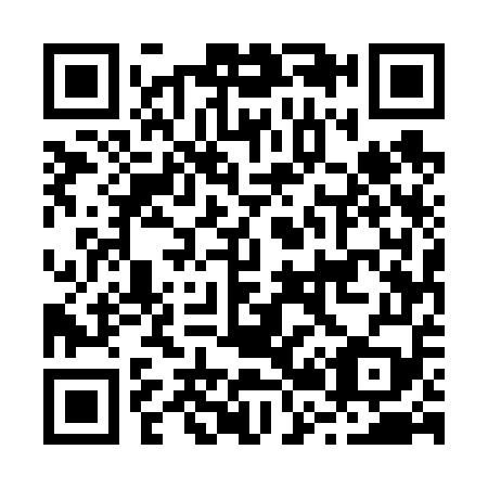 QR code for B25659
