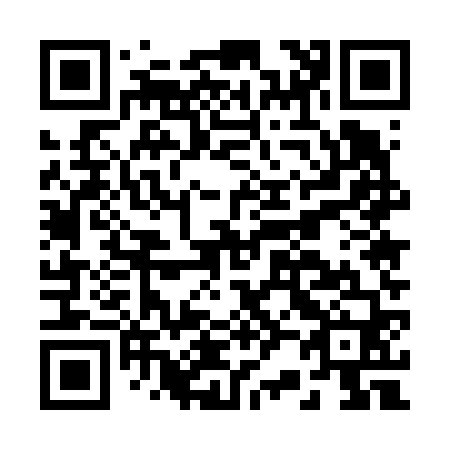 QR code for B25660