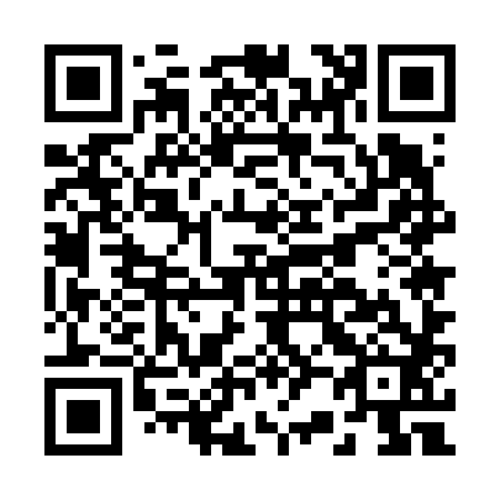 QR code for B25682
