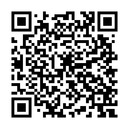 QR code for B25706